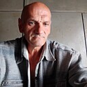 Знакомства: Александр, 46 лет, Буденновск