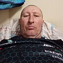 Знакомства: Юрий, 56 лет, Ангарск