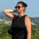 Знакомства: Алёна, 27 лет, Сыктывкар