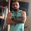 Знакомства: Александр, 39 лет, Батайск