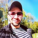 Знакомства: Max, 31 год, Москва