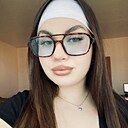 Знакомства: Таня, 21 год, Челябинск