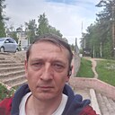 Знакомства: Валерий, 49 лет, Иркутск