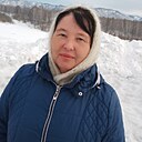 Знакомства: Олена, 48 лет, Усть-Кокса