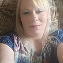 Знакомства: Анастасия, 40 лет, Кричев