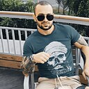 Знакомства: Андрей, 36 лет, Киселевск