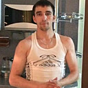 Знакомства: Дмитрий, 34 года, Сызрань