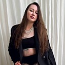 Знакомства: Виктория, 32 года, Улан-Удэ