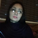 Знакомства: Кенжегуль, 41 год, Атырау(Гурьев)