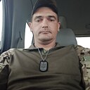 Знакомства: Иван, 33 года, Николаев