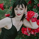 Знакомства: Юлия, 44 года, Уяр