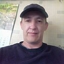 Знакомства: Ильнур, 35 лет, Стерлитамак