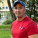 Знакомства: Андрій, 36 лет, Белая Церковь