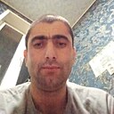 Знакомства: Али, 40 лет, Соликамск