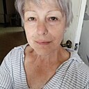 Знакомства: Вера, 64 года, Владимир