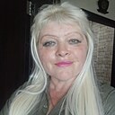 Знакомства: Наталья, 57 лет, Новокузнецк