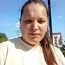 Знакомства: Настя Башарова, 29 лет, Екатеринбург