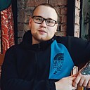 Знакомства: Павел, 27 лет, Абакан