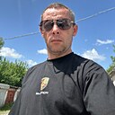 Знакомства: Андрей, 22 года, Зыряновск