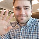 Знакомства: Сергей, 35 лет, Солнечногорск