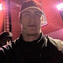 Знакомства: Сираж, 19 лет, Каспийск