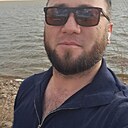 Знакомства: Марат, 40 лет, Казань