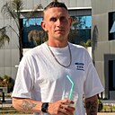 Знакомства: Егор, 22 года, Москва