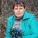 Знакомства: Ульяна, 43 года, Острогожск