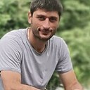 Знакомства: Алан, 38 лет, Владикавказ