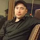 Знакомства: Дмитрий, 30 лет, Чита