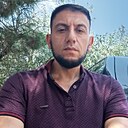 Знакомства: Ruslan, 47 лет, Баку