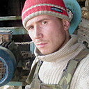 Знакомства: Влад, 42 года, Прокопьевск