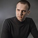 Знакомства: Александр, 33 года, Вязники