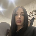 Знакомства: Наталья, 36 лет, Перевальск