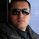 Знакомства: Ms, 42 года, Ростов-на-Дону