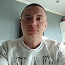 Знакомства: Денис, 33 года, Щучин