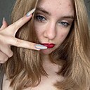 Знакомства: Анастасия, 21 год, Омск