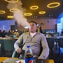 Знакомства: Базик, 44 года, Актау