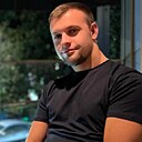 Знакомства: Леша, 35 лет, Киев