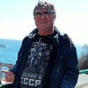 Знакомства: Андрей, 57 лет, Крымск