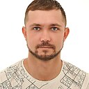 Знакомства: Сергей, 35 лет, Курчатов