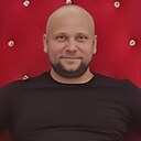 Знакомства: Саша, 31 год, Москва