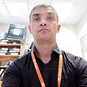 Знакомства: Роман, 47 лет, Георгиевск