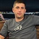 Знакомства: Артур, 30 лет, Ставрополь