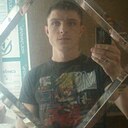 Знакомства: Василий, 39 лет, Прокопьевск