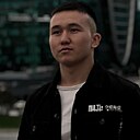 Знакомства: Женя, 22 года, Домодедово