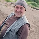 Знакомства: Митя, 54 года, Донецк (Ростовская Обл.)