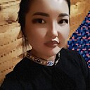 Знакомства: Даша, 39 лет, Семей