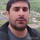 Знакомства: Вадим, 40 лет, Дербент