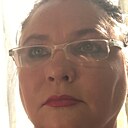 Знакомства: Hatali, 52 года, Краснодар
